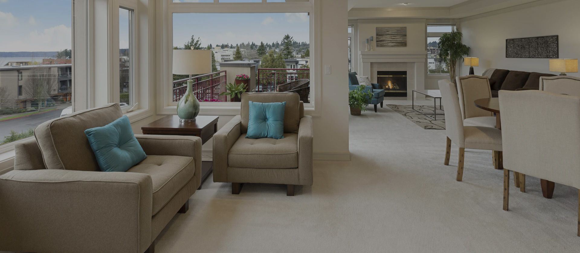 Banner - Rafael Ferreira