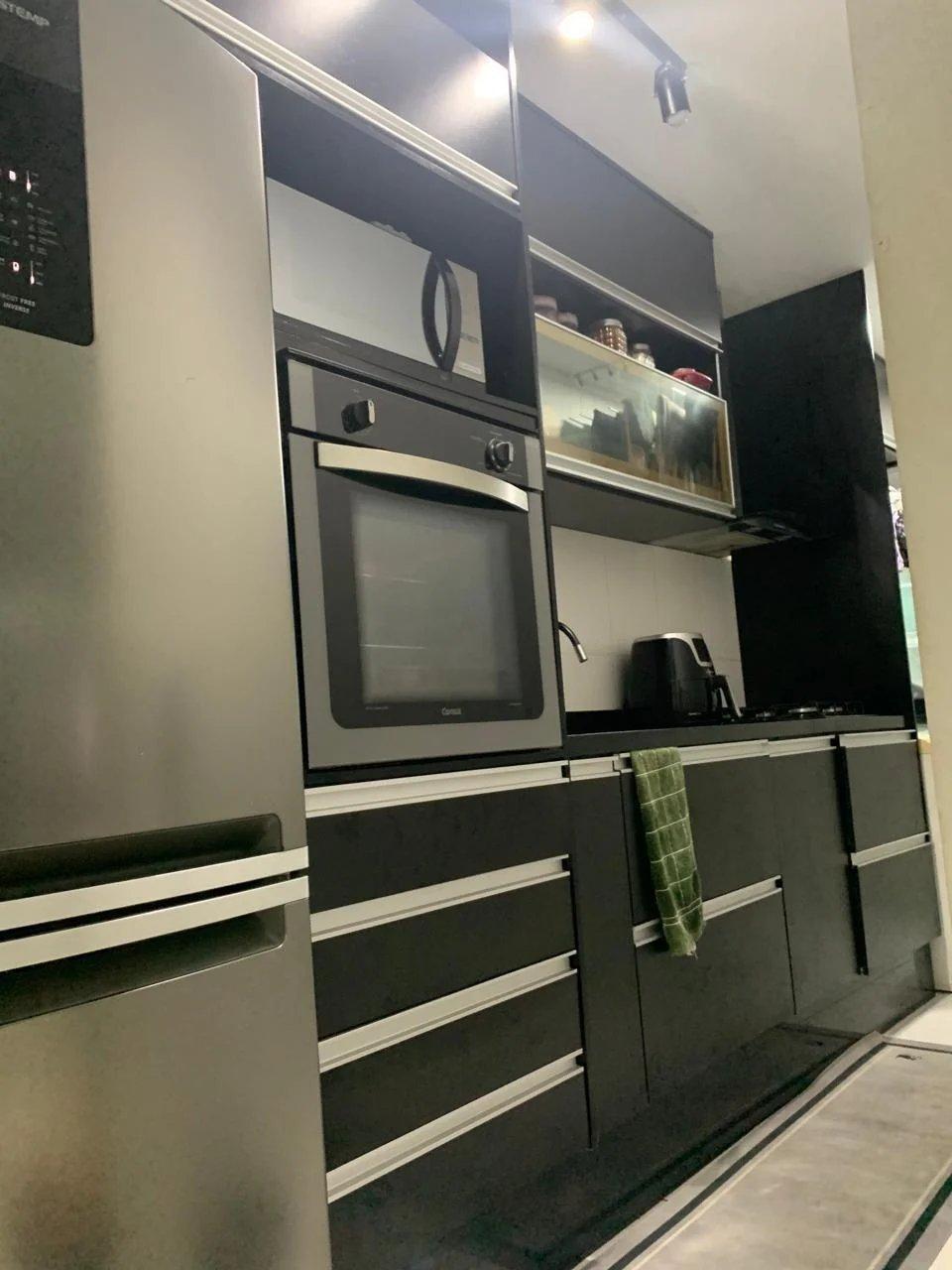  - Apartamento com 2 quartos, 56m², à venda em São Gonçalo, Rio do Ouro