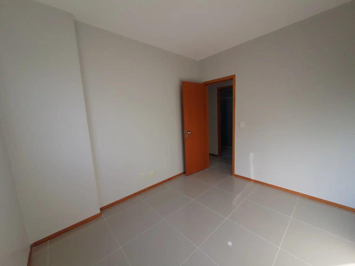  - Apartamento com 4 quartos, 140m², à venda em Niterói, Camboinhas