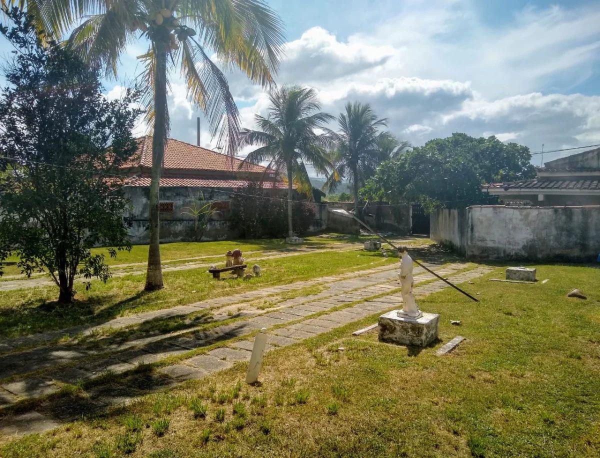  - Casa à venda em Maricá, Chácaras de Inoã (Inoã), com 2 quartos, 260m²