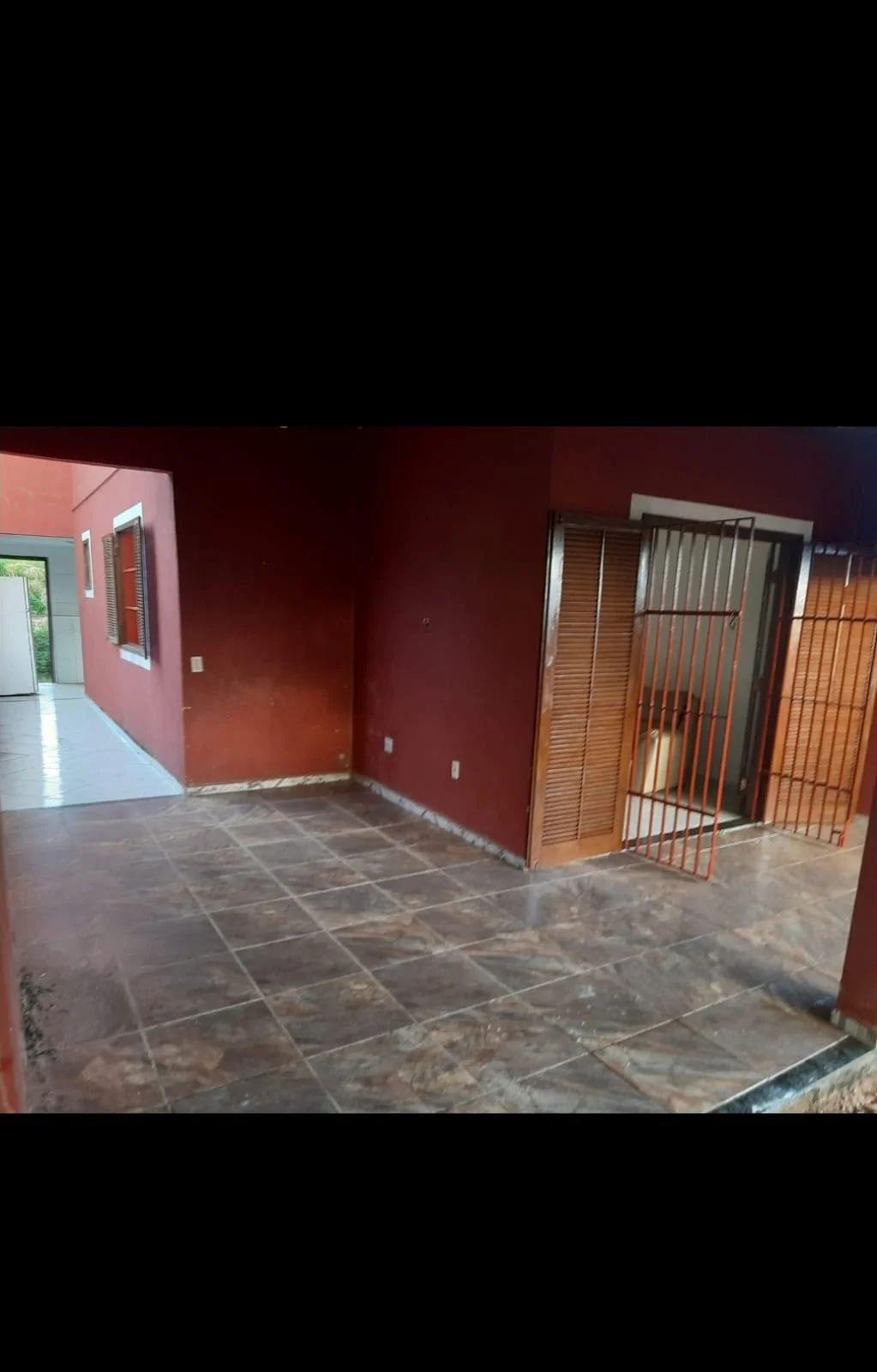 Casa à venda com 2 quartos, 220m² - Cordeirinho (Ponta Negra),
