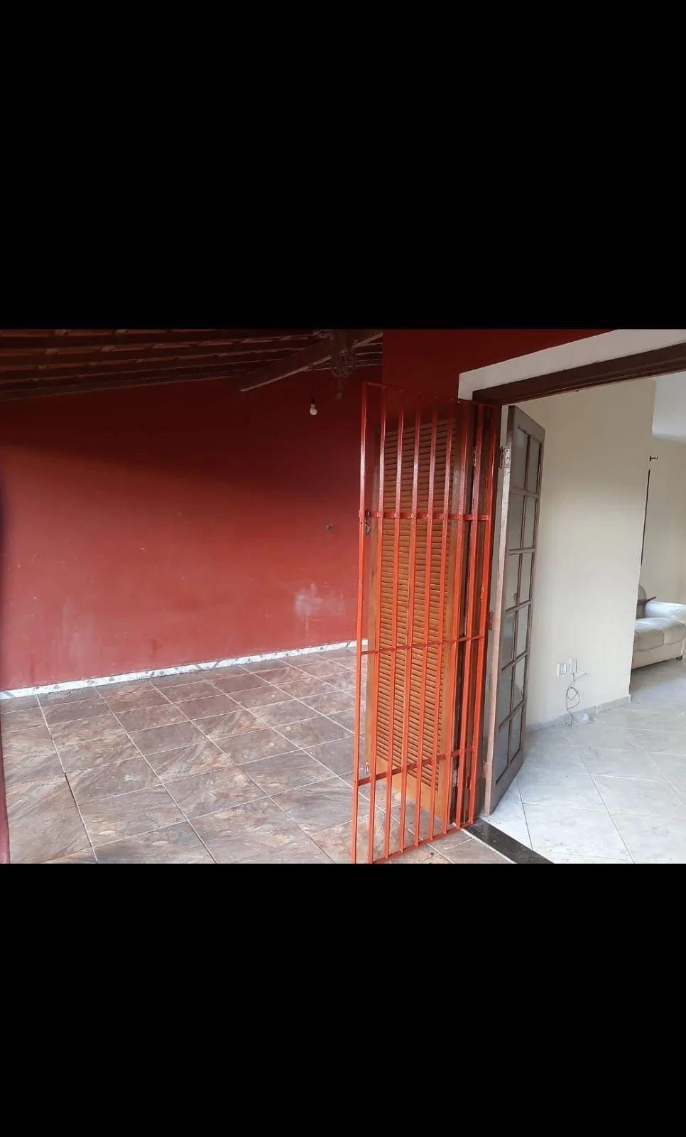  - Casa à venda em Maricá, Cordeirinho (Ponta Negra), com 2 quartos, 220m²