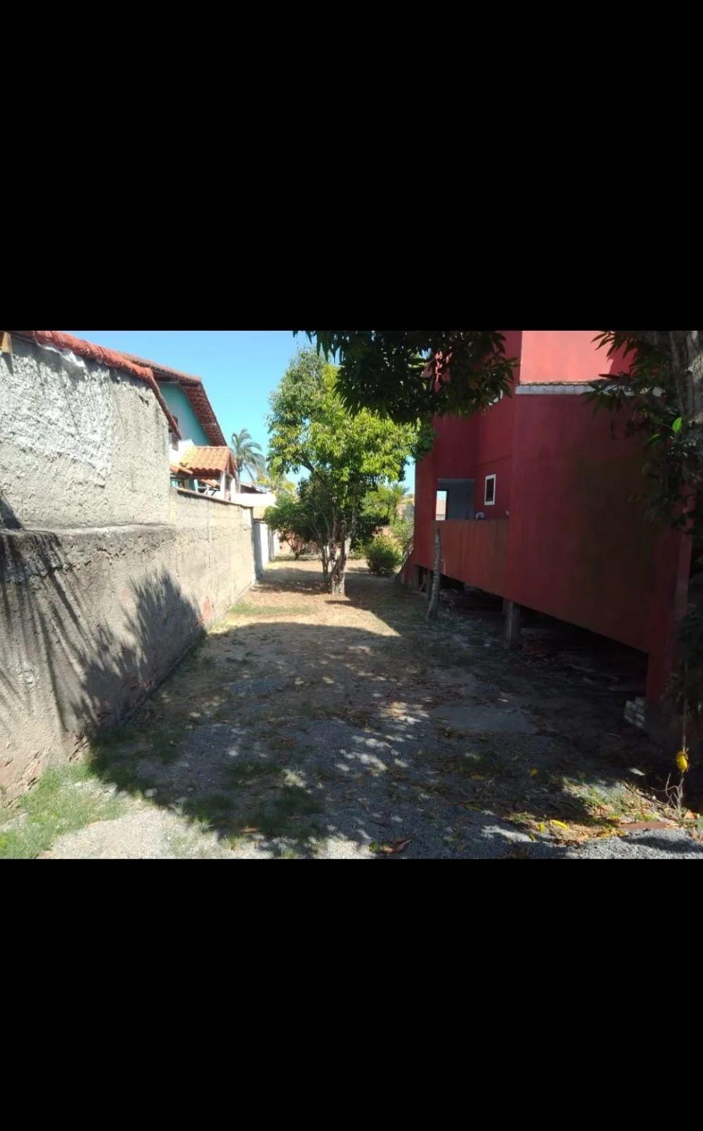 Casa à venda com 2 quartos, 220m² - Cordeirinho (Ponta Negra),