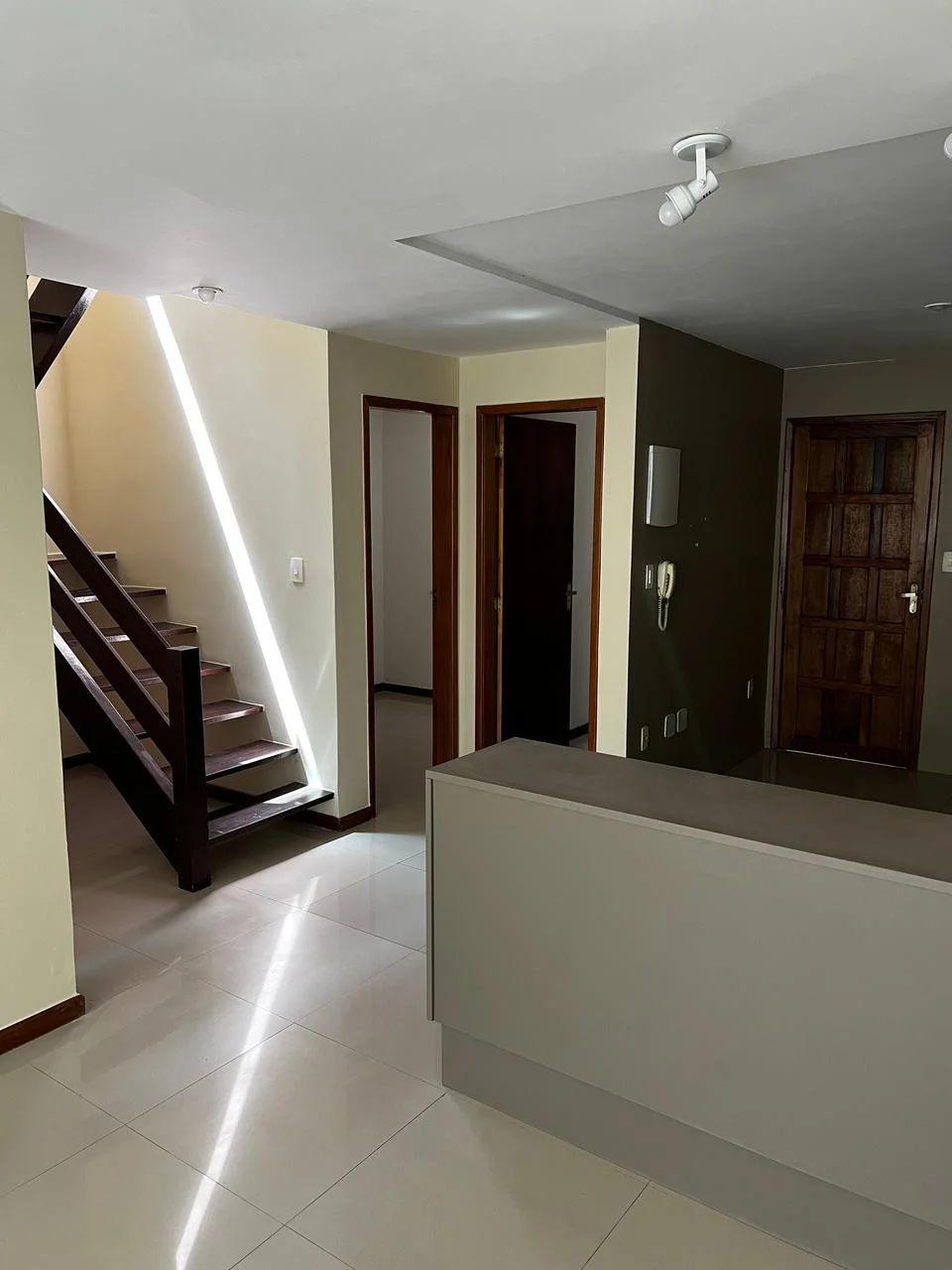  - Casa à venda em Niterói, Itaipu, com 4 quartos, 120m²