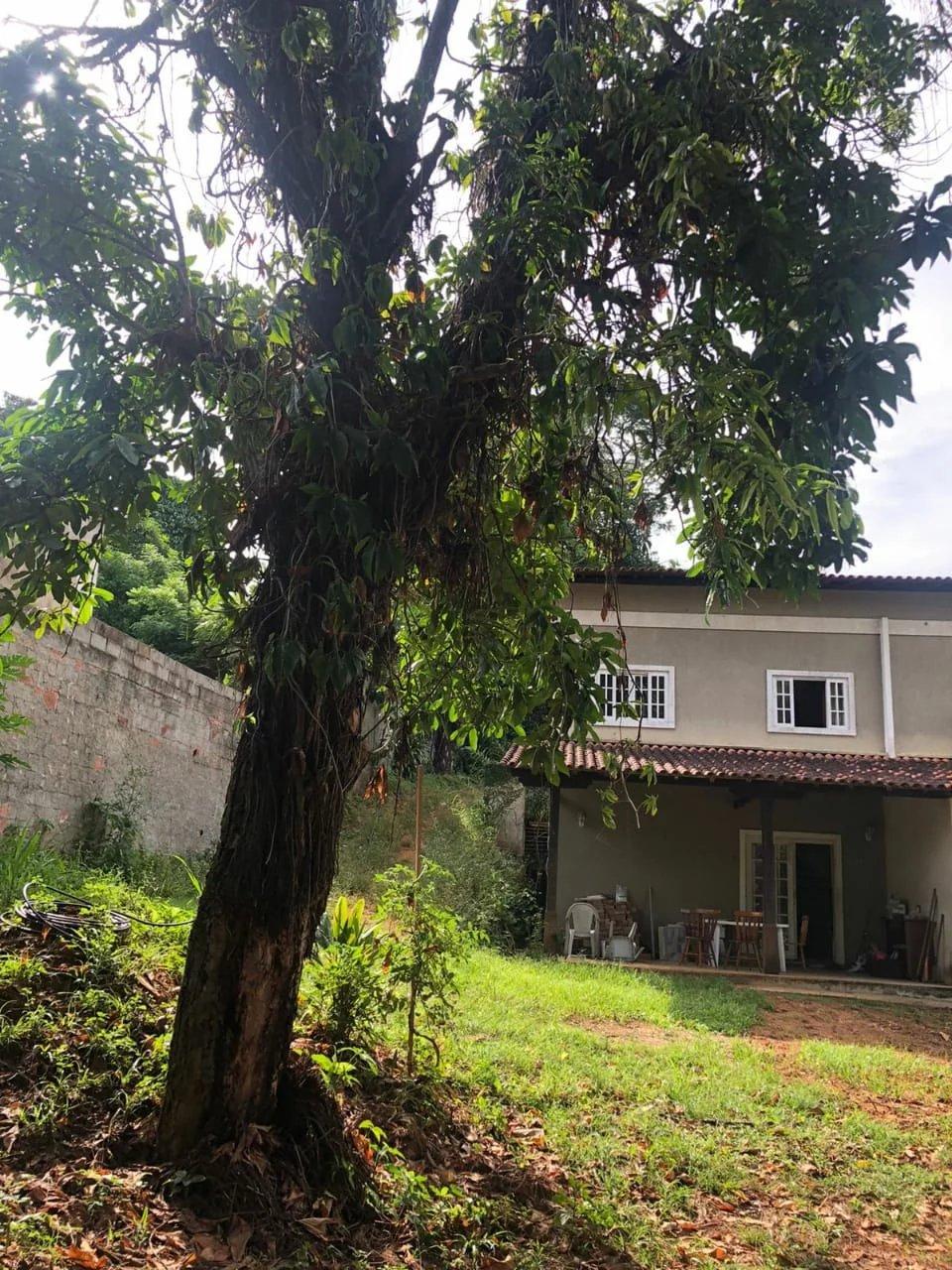  - Casa com 1 quarto, 600m², à venda em Niterói, Vila Progresso