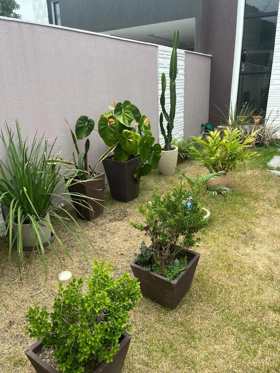 Casa à venda com 2 quartos, 114m² - Recanto de Itaipuaçu (Itaipuaçu),Maricá