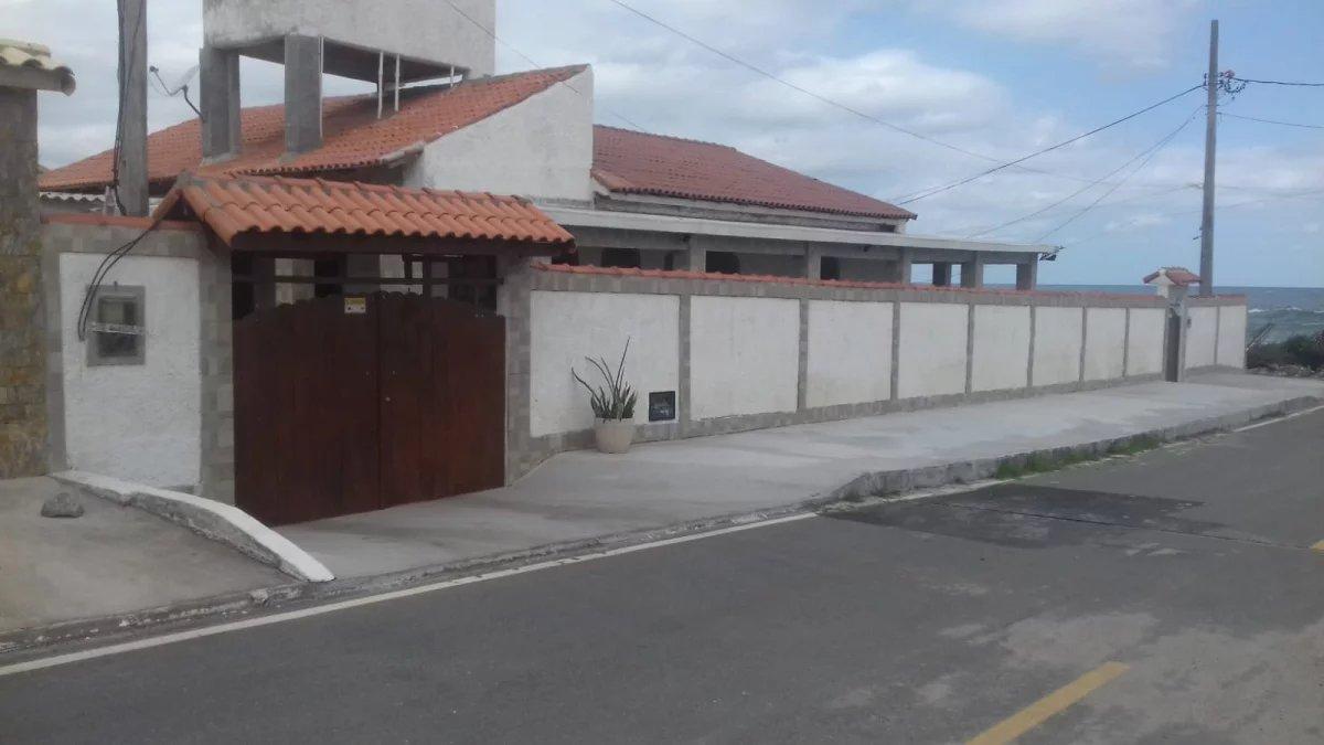 Casa com 2 quartos, 480m², à venda em Maricá, Cordeirinho (Ponta Negra) - Rafael Ferreira