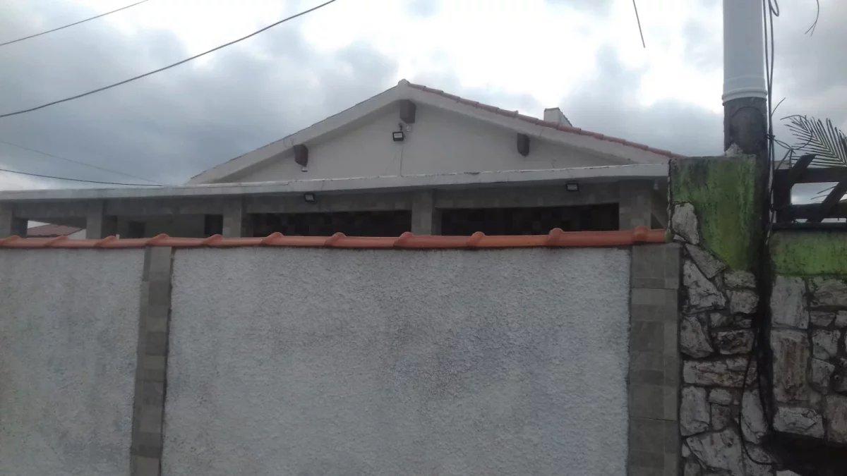  - Casa com 2 quartos, 480m², à venda em Maricá, Cordeirinho (Ponta Negra)