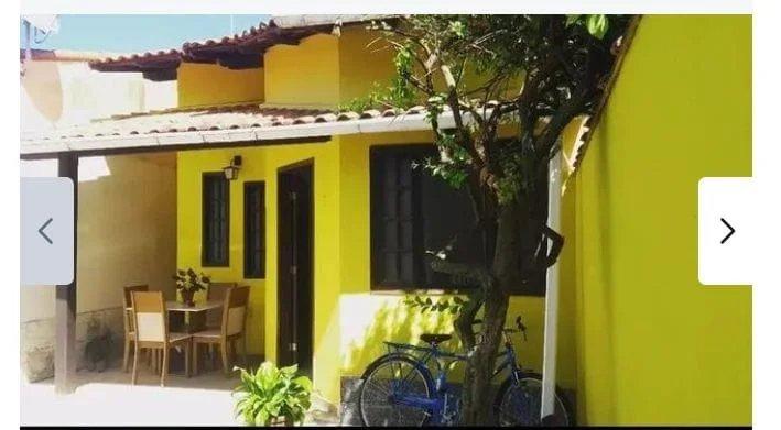 Casa à venda com 2 quartos, 120m² - Jardim Atlântico Leste (Itaipuaçu),Maricá