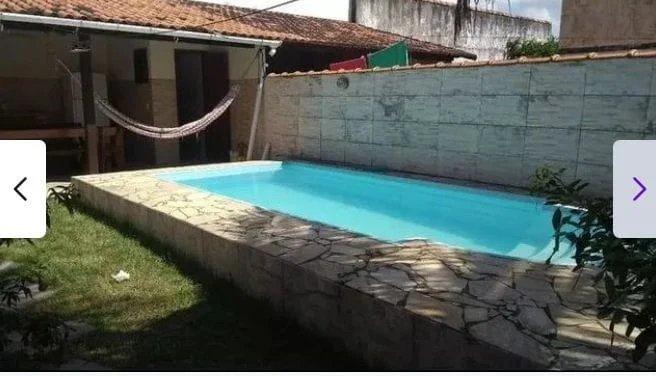 Casa à venda com 2 quartos, 120m² - Jardim Atlântico Leste (Itaipuaçu),Maricá