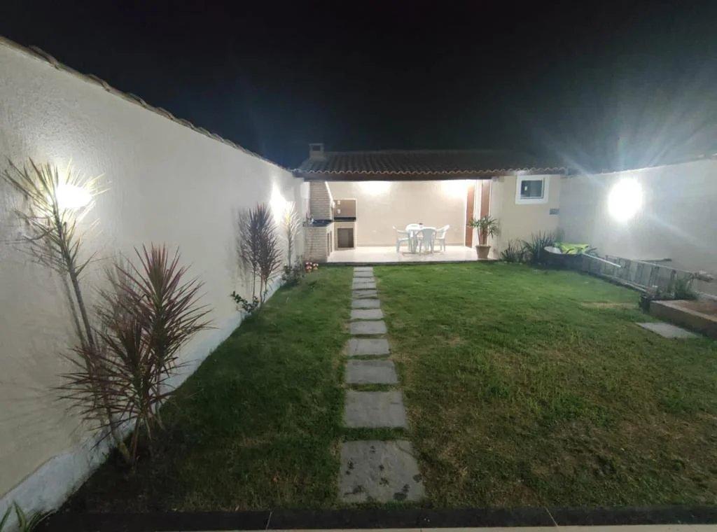  - Casa com 2 quartos, 240m², à venda em Maricá, Jardim Atlântico Leste (Itaipuaçu)