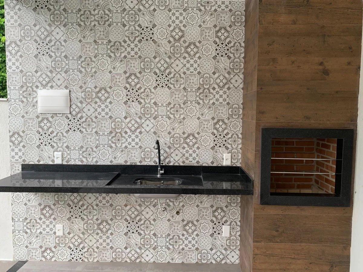  - Casa de condomínio com 4 quartos, 192m², à venda em Maricá, Chácaras de Inoã (Inoã)