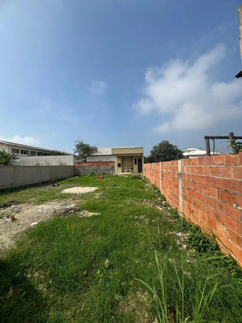  - Casa com 3 quartos, 100m², à venda, Vila Progresso