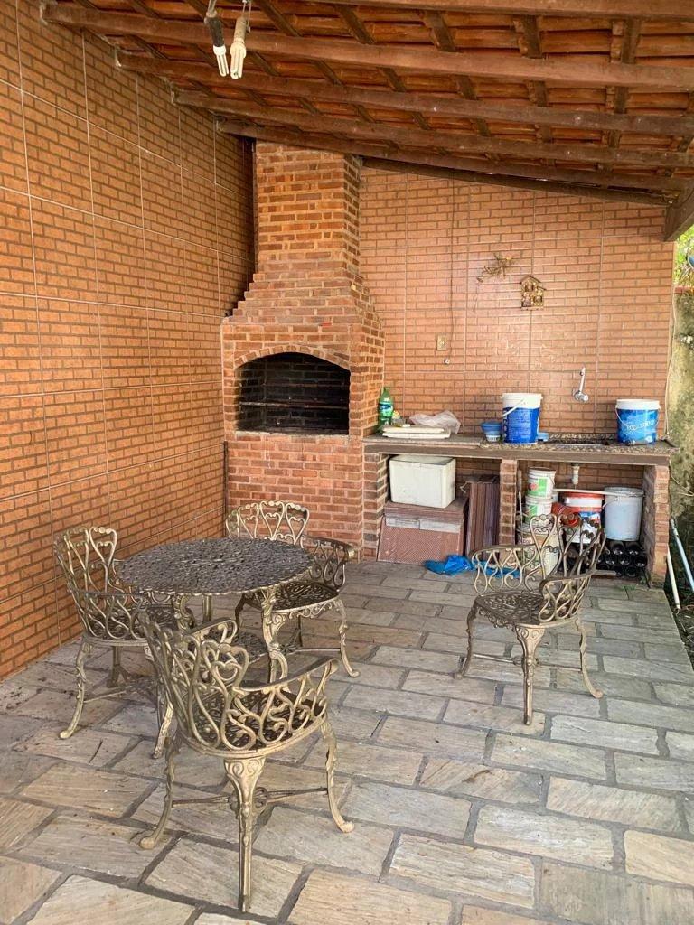  - Casa com 3 quartos, 450m², à venda em Maricá, Centro