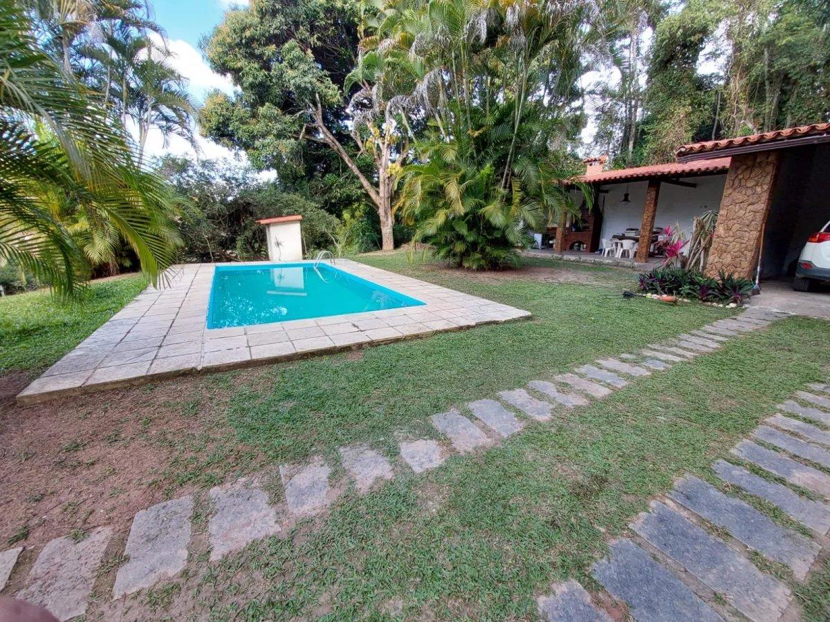  - Casa com 3 quartos, 730m², à venda em Maricá, Condado de Maricá
