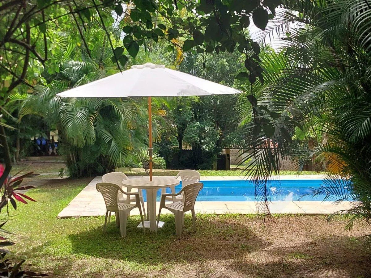  - Casa com 3 quartos, 730m², à venda em Maricá, Condado de Maricá