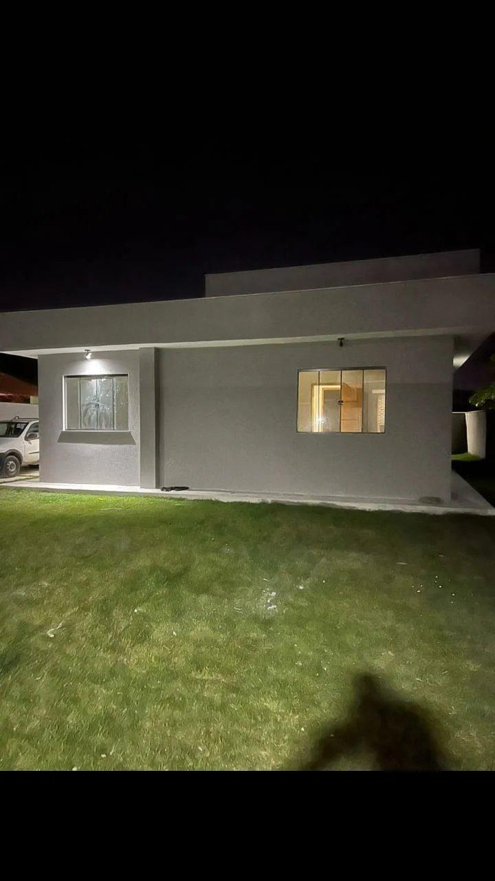  - Casa com 3 quartos, 111m², à venda em Maricá, Inoã (Inoã)