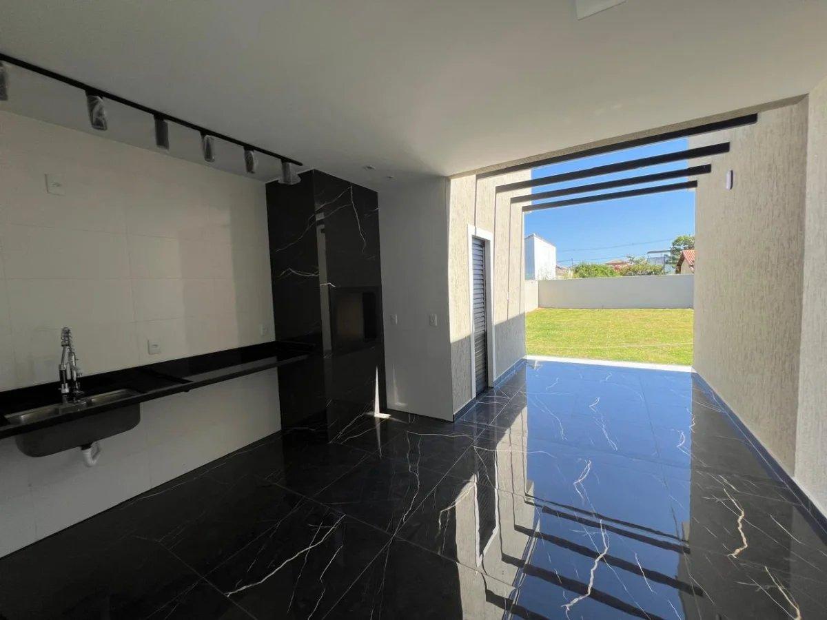 Casa à venda com 3 quartos, 140m² - itaipuaçu,