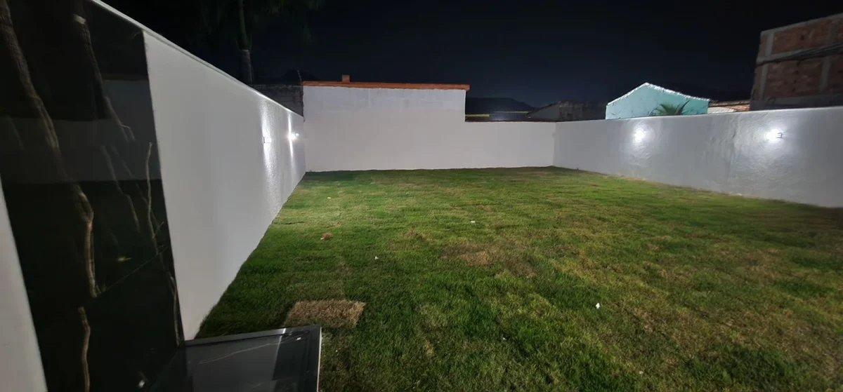  - Casa com 3 quartos, 100m², à venda em Maricá, Jardim Atlântico Leste (Itaipuaçu)