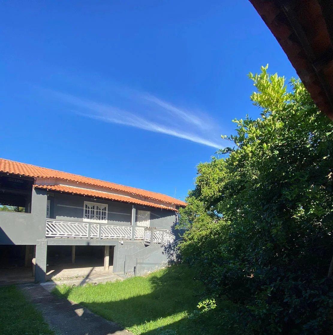 Casa à venda com 3 quartos, 137m² - Jardim Atlântico Leste (Itaipuaçu),