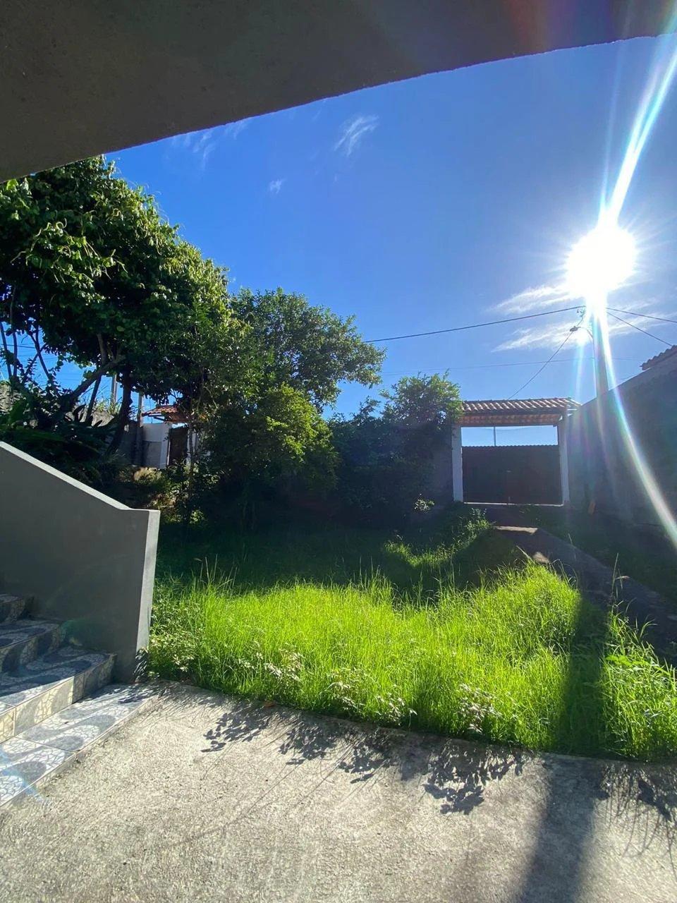  - Casa com 3 quartos, 137m², à venda em Maricá, Jardim Atlântico Leste (Itaipuaçu)