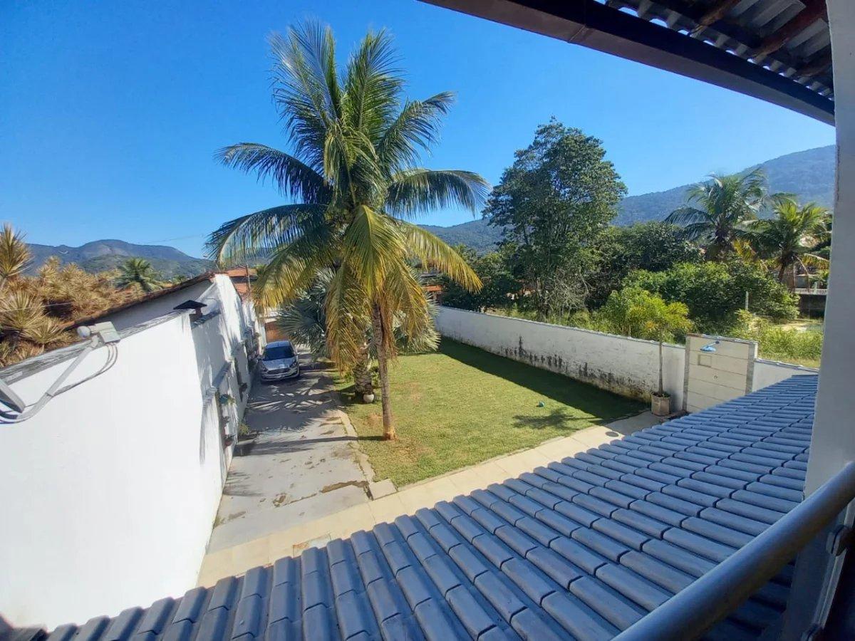  - Casa com 3 quartos, 480m², à venda em Maricá, Praia de Itaipuaçu (Itaipuaçu)