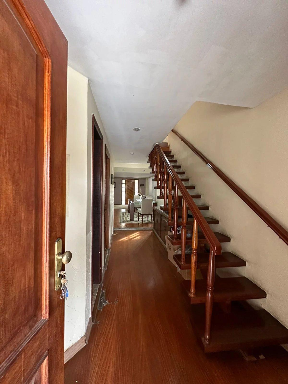  - Casa com 3 quartos, à venda em Niterói, Piratininga