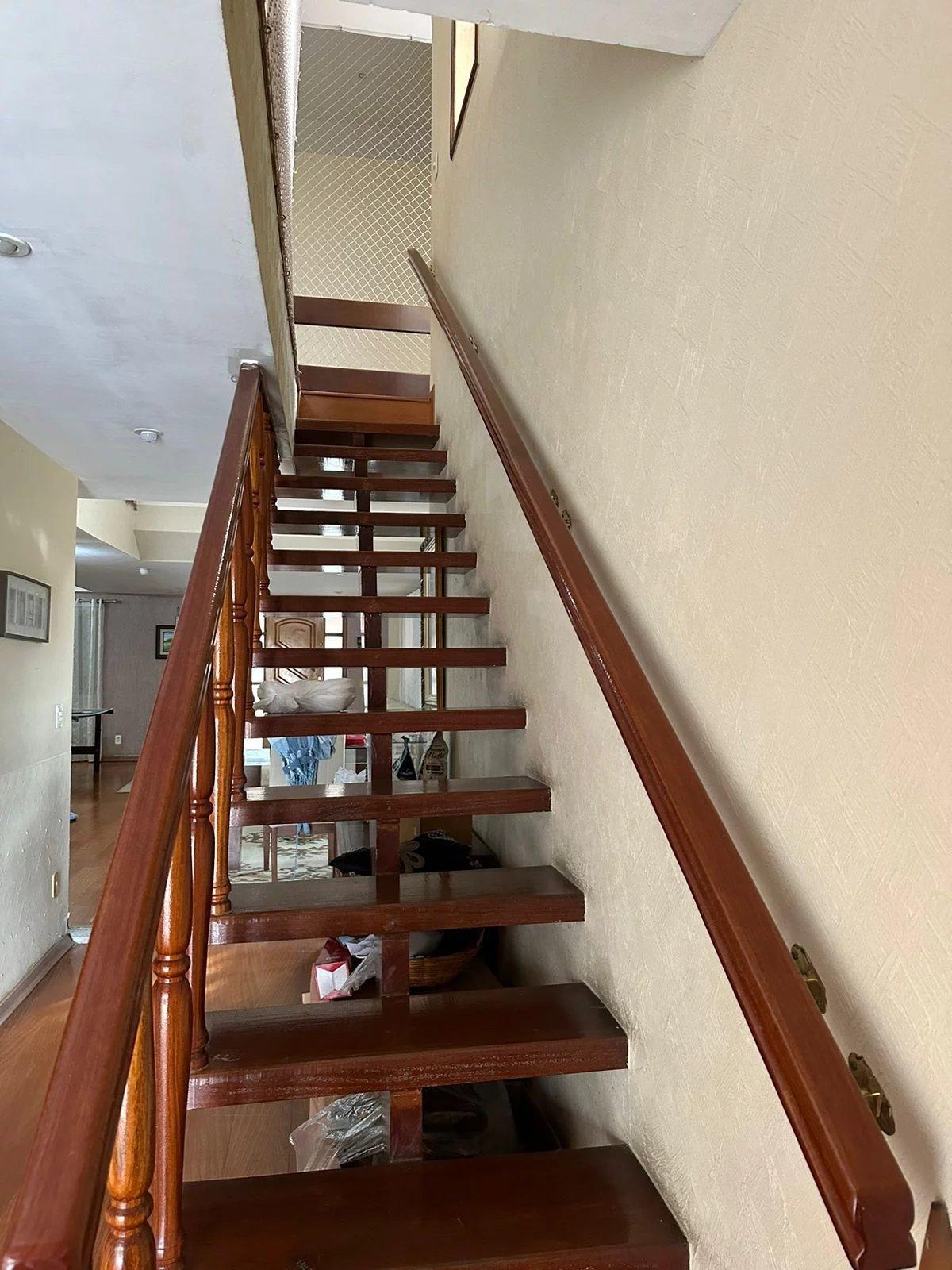  - Casa com 3 quartos, à venda em Niterói, Piratininga