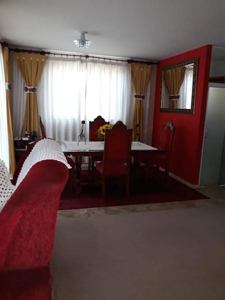 Casa de condomínio à venda com 3 quartos, 250m² - Várzea das Moças,Niterói