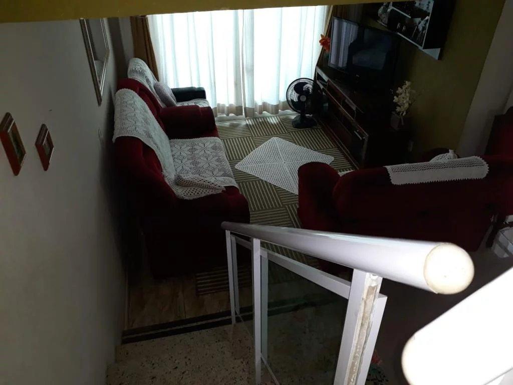  - Casa de condomínio com 3 quartos, 250m², à venda em Niterói, Varzea das Moças