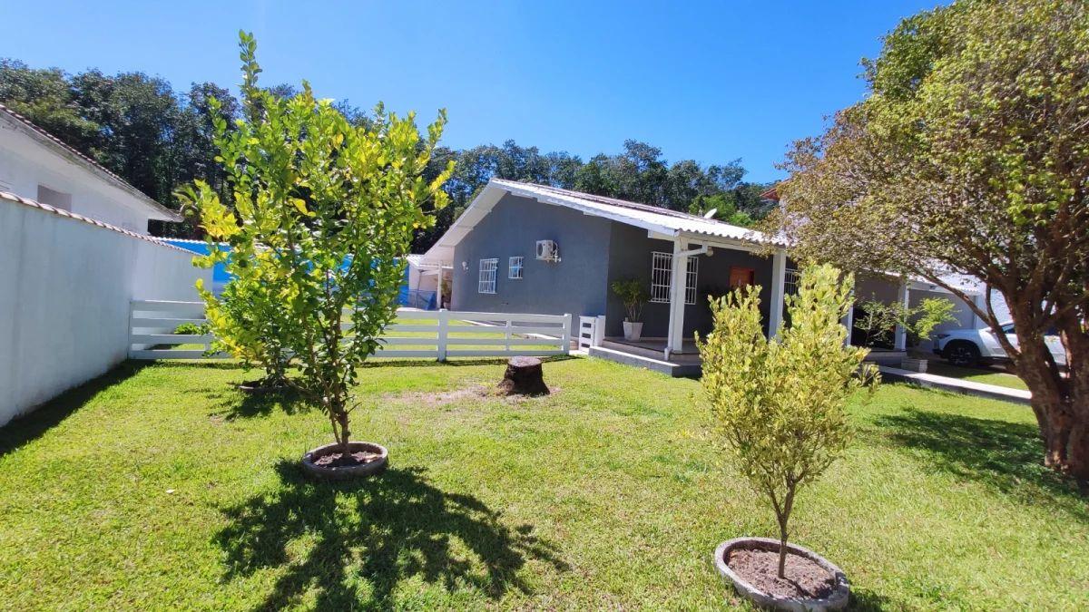  - Casa com 3 quartos, 260m², à venda em Niterói, Várzea das Moças