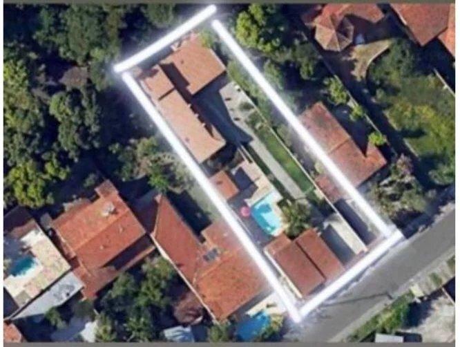 Casa com 4 quartos, 750m², à venda em Niterói, Serra Grande - Rafael Ferreira