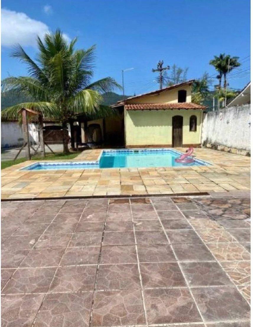  - Casa com 4 quartos, 750m², à venda em Niterói, Serra Grande