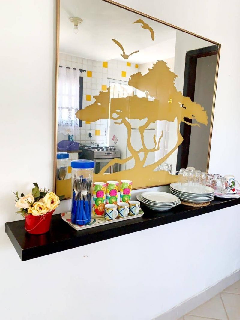 Casa à venda com 4 quartos, 190m² - Itaipuaçu,