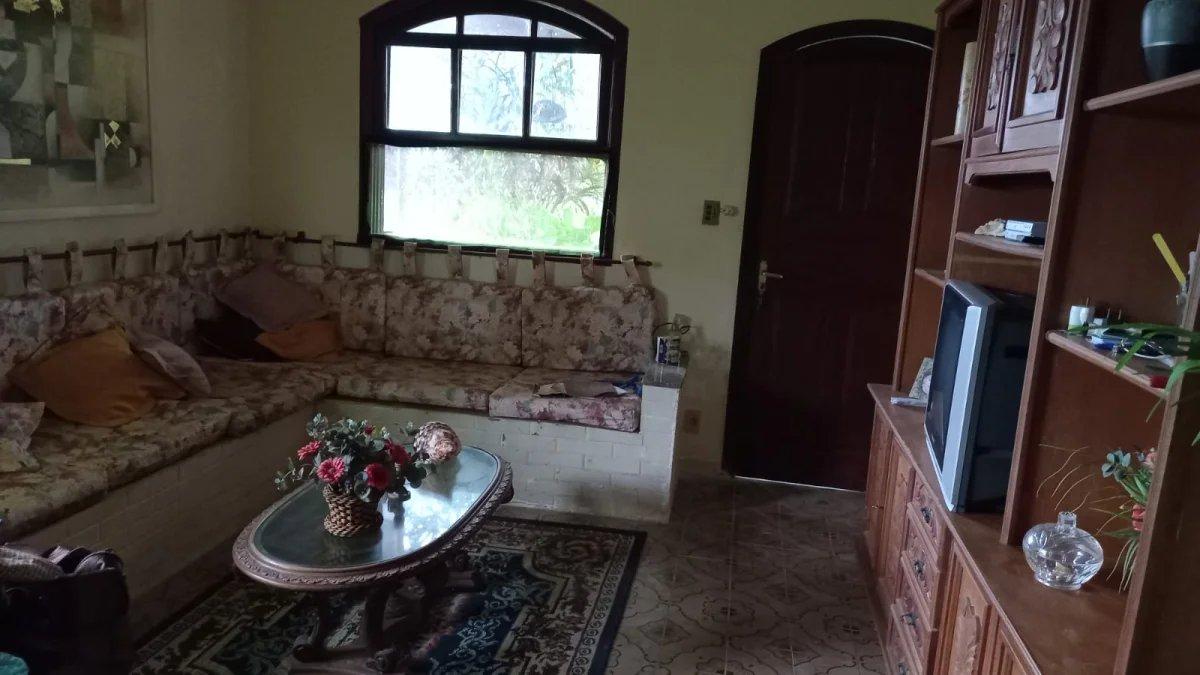 Casa à venda com 4 quartos, 280m² - Jardim Atlântico Leste (Itaipuaçu),Maricá
