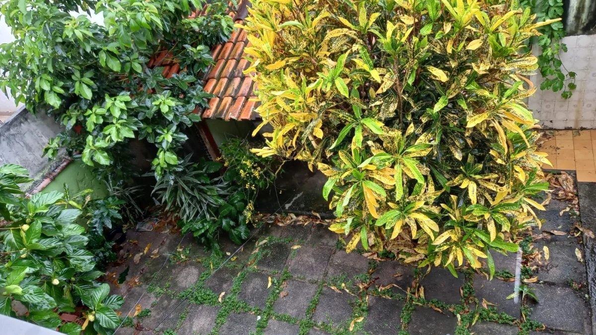  - Casa com 4 quartos, 480m², à venda em Maricá, Jardim Atlântico Leste (Itaipuaçu)