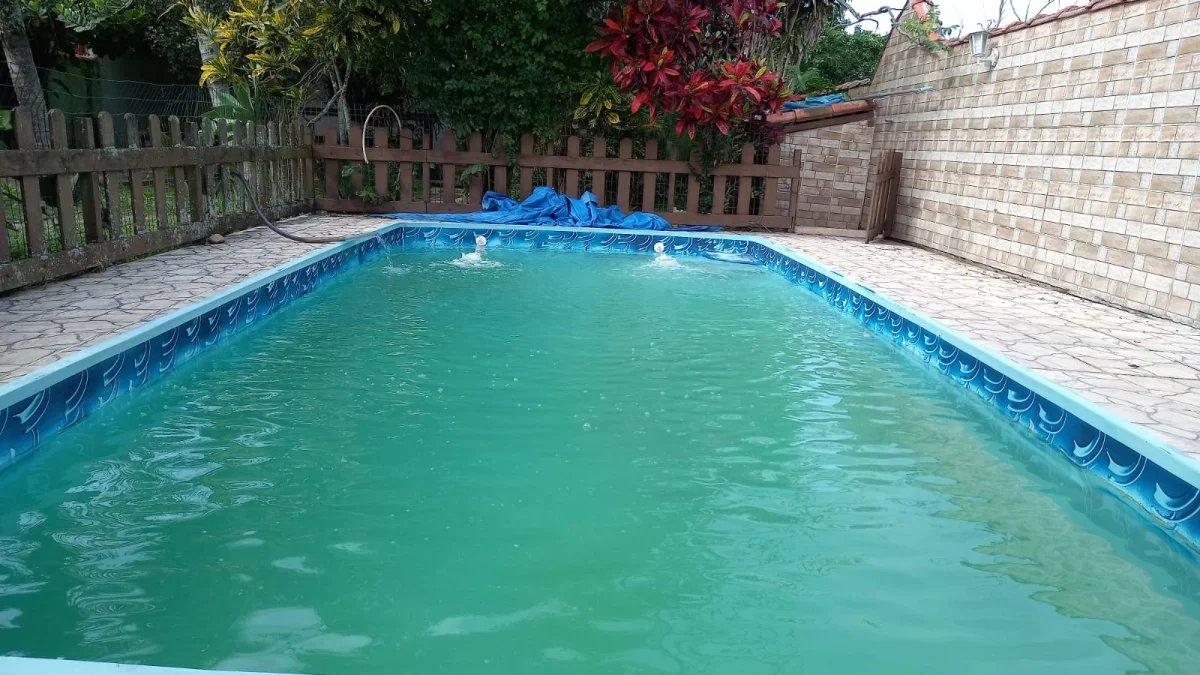 Casa à venda com 4 quartos, 280m² - Jardim Atlântico Leste (Itaipuaçu),Maricá