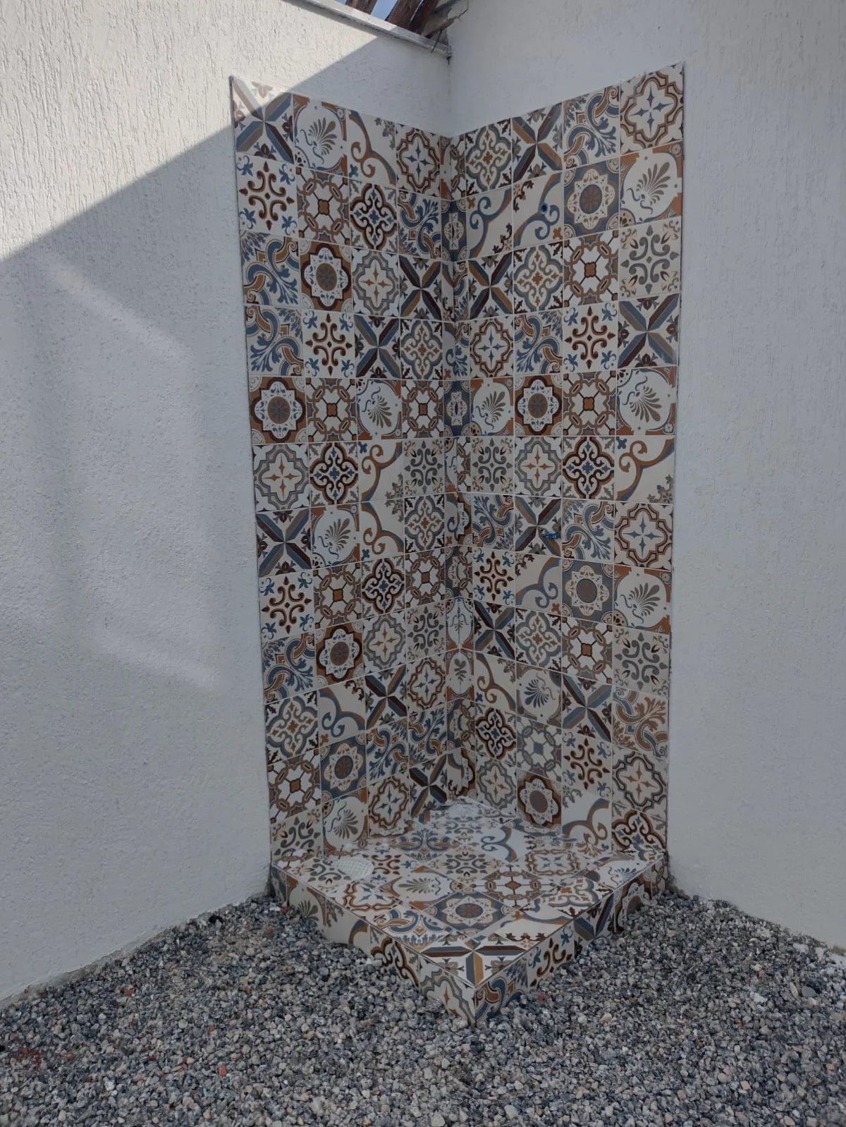  - Casa com 4 quartos, 176m², à venda em Niterói, Itaipu