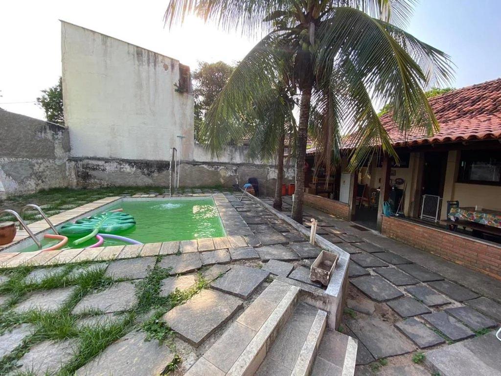  - Casa com 4 quartos, 816m², à venda em Niterói, Piratininga