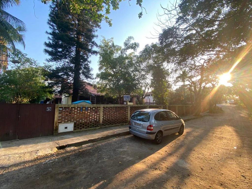  - Casa com 4 quartos, 816m², à venda em Niterói, Piratininga