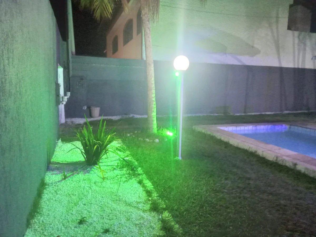  - Casa com 4 quartos, 360m², à venda em Niterói, Piratininga