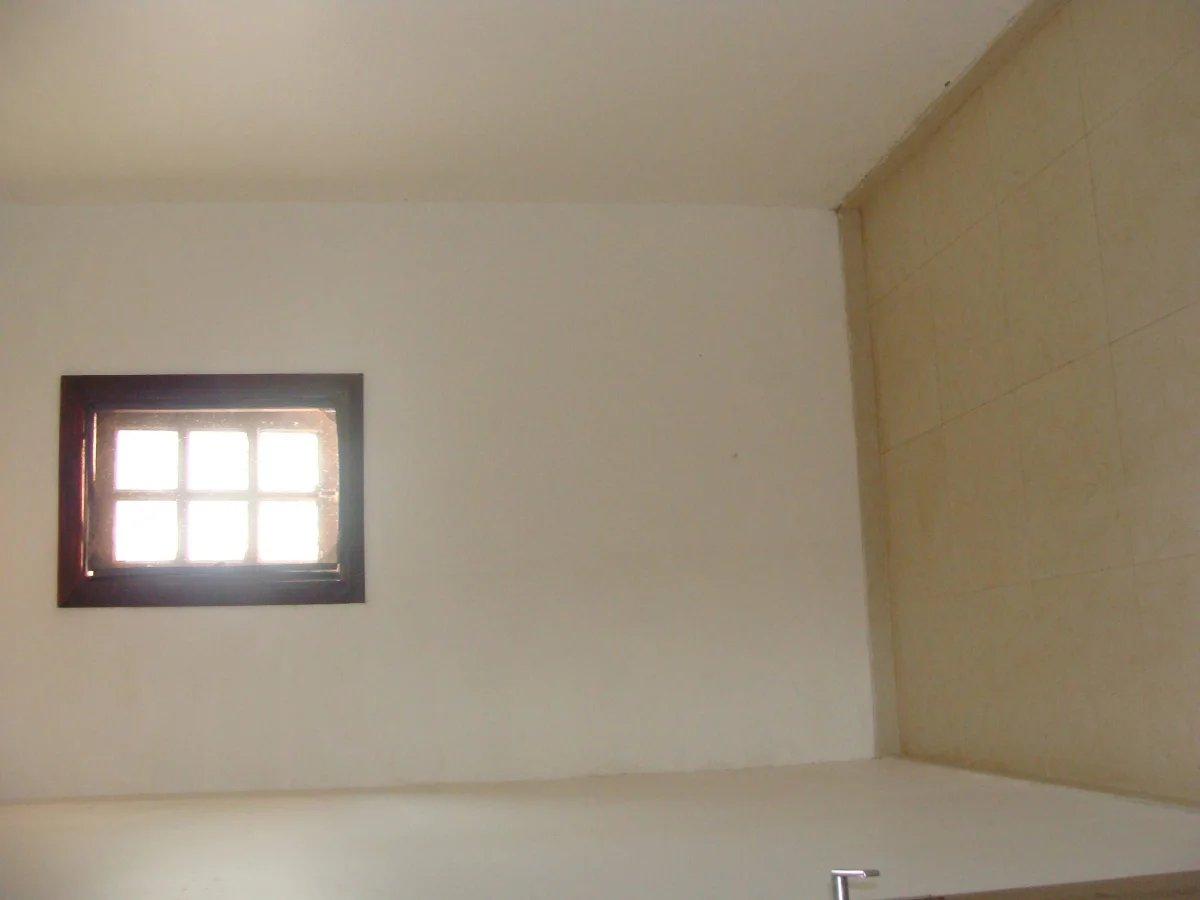 Casa à venda com 4 quartos, 167m² - Serra Grande,Niterói