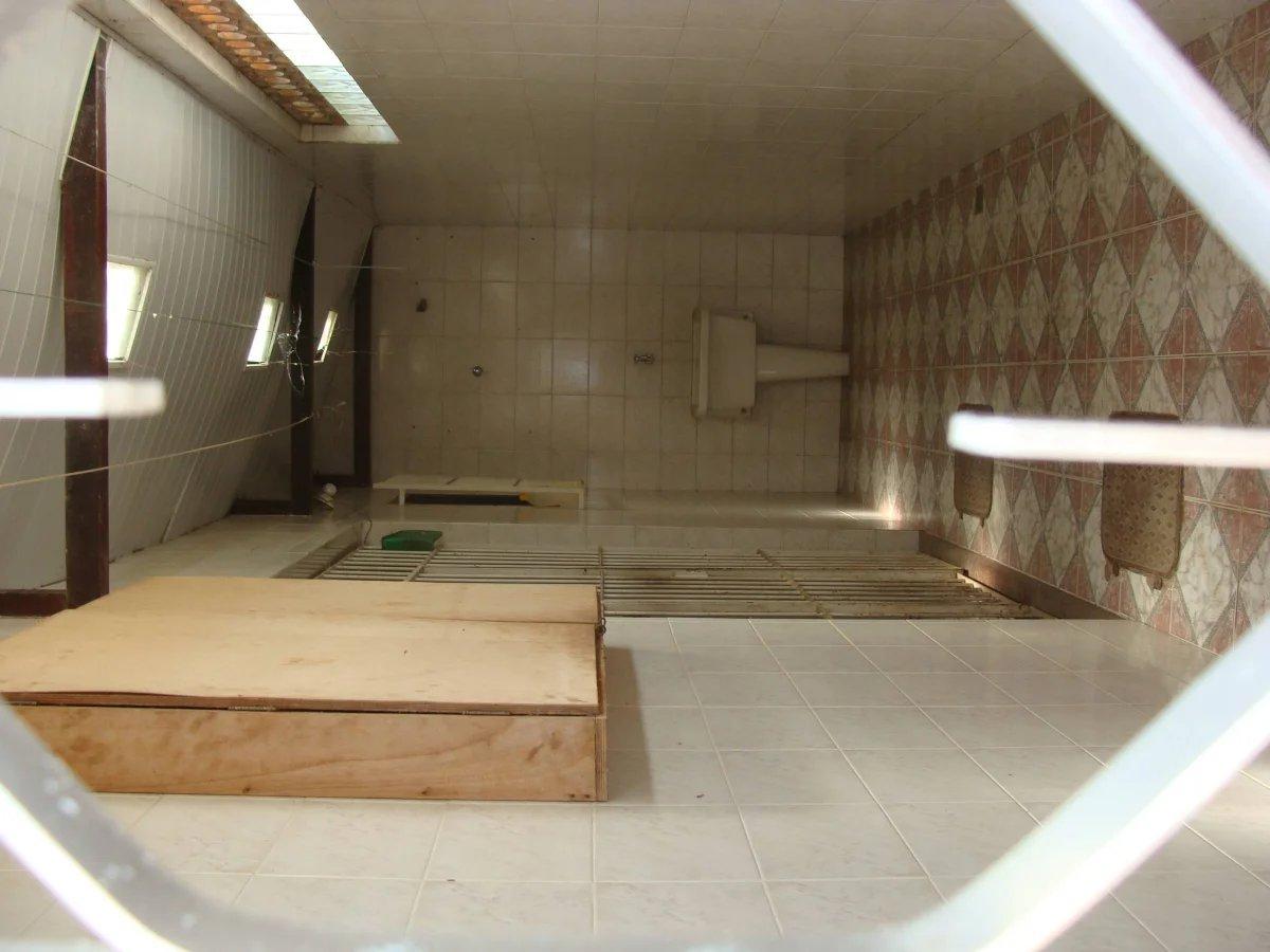  - Casa com 4 quartos, 270m², à venda em Niterói, Serra Grande