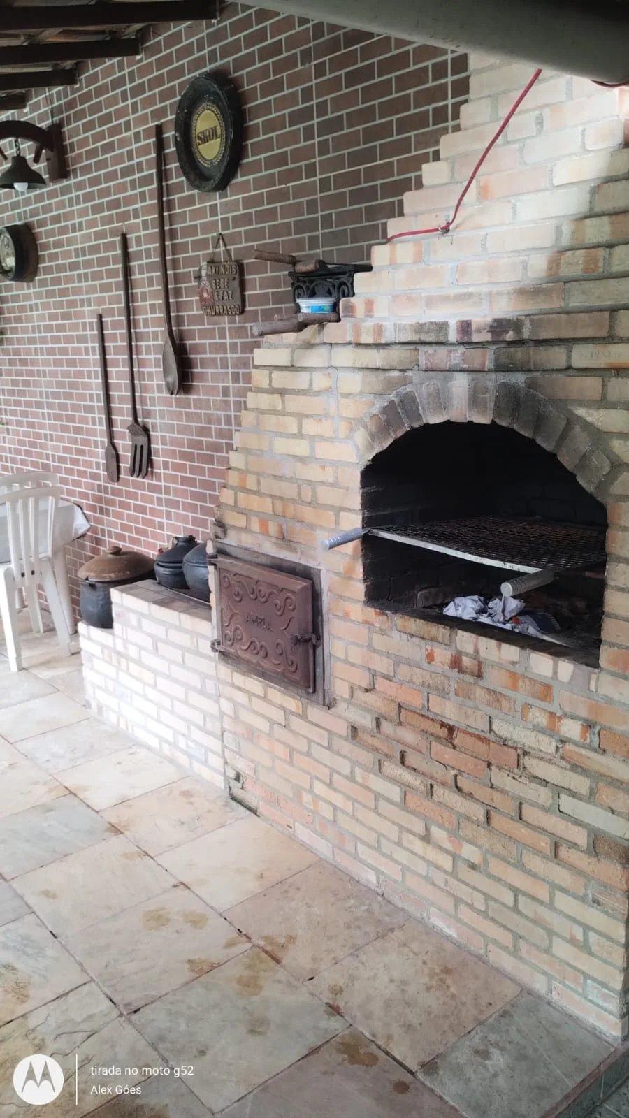  - Casa com 4 quartos, 360m², à venda em Niterói, Várzea das Moças