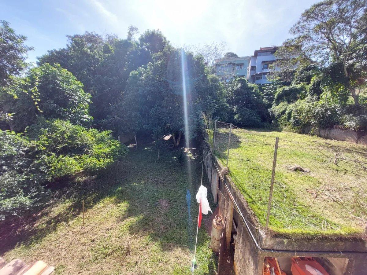  - Casa com 4 quartos, 263m², à venda em Niterói, Vila Progresso