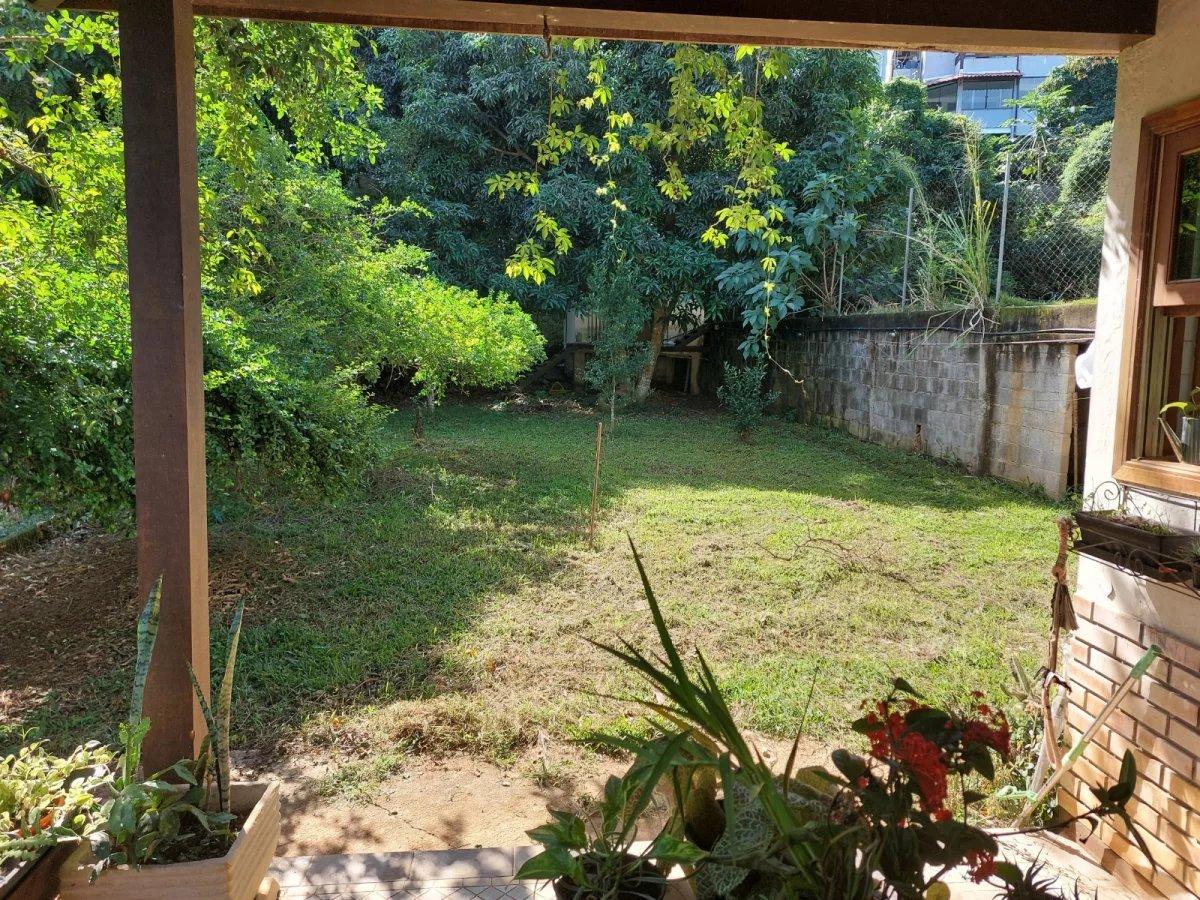  - Casa com 4 quartos, 263m², à venda em Niterói, Vila Progresso