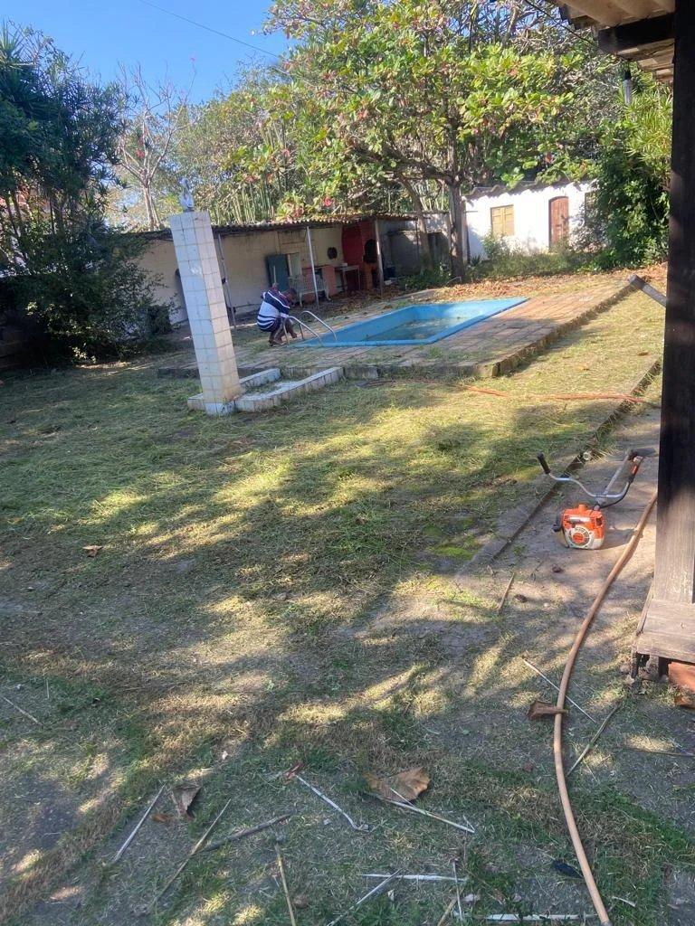 Casa à venda com 6 quartos, 280m² - Jardim Atlântico Central (Itaipuaçu),Maricá