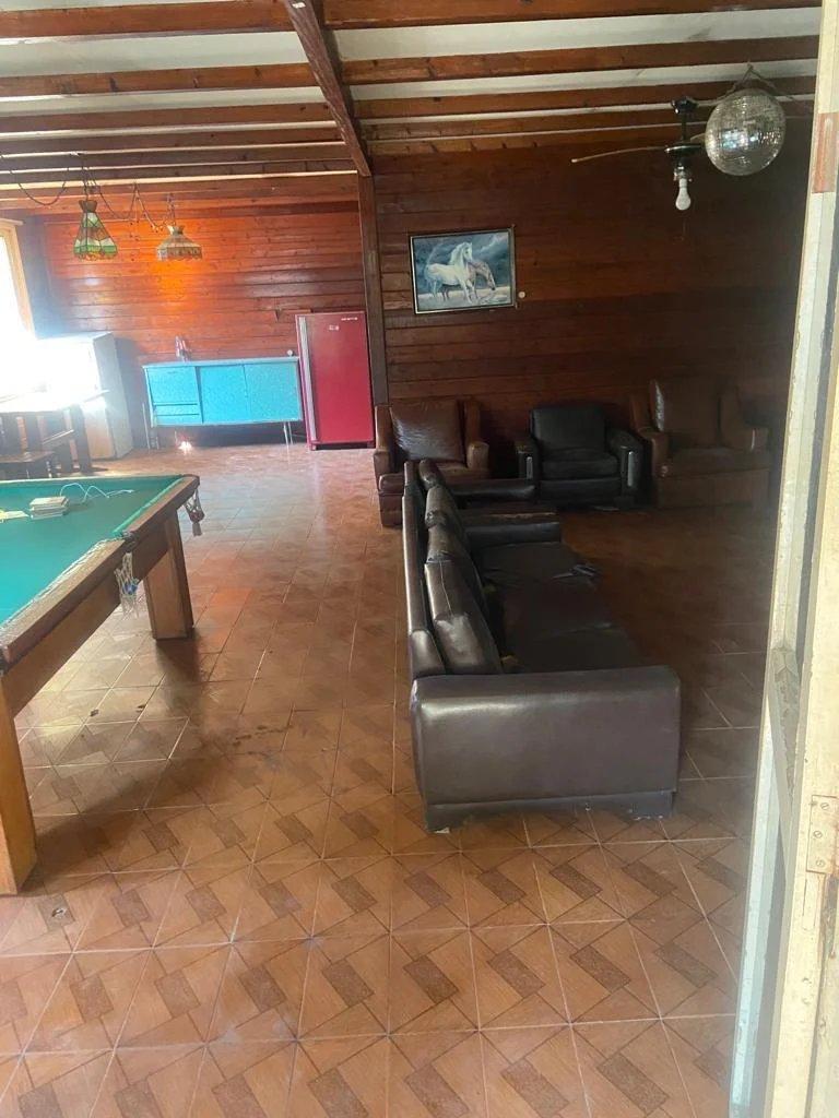  - Casa com 6 quartos, 960m², à venda em Maricá, Jardim Atlântico Central (Itaipuaçu)