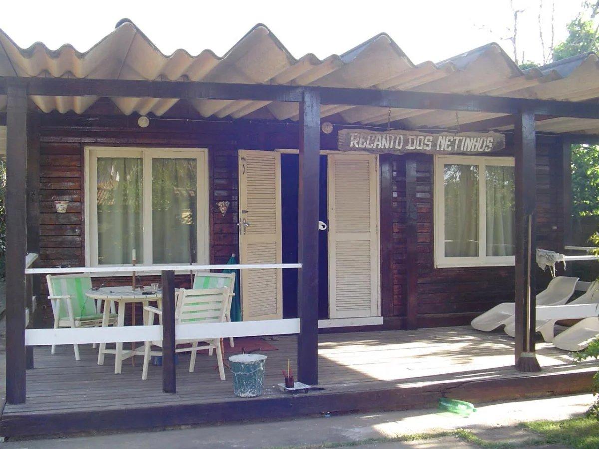 Casa à venda com 6 quartos, 280m² - Jardim Atlântico Central (Itaipuaçu),Maricá