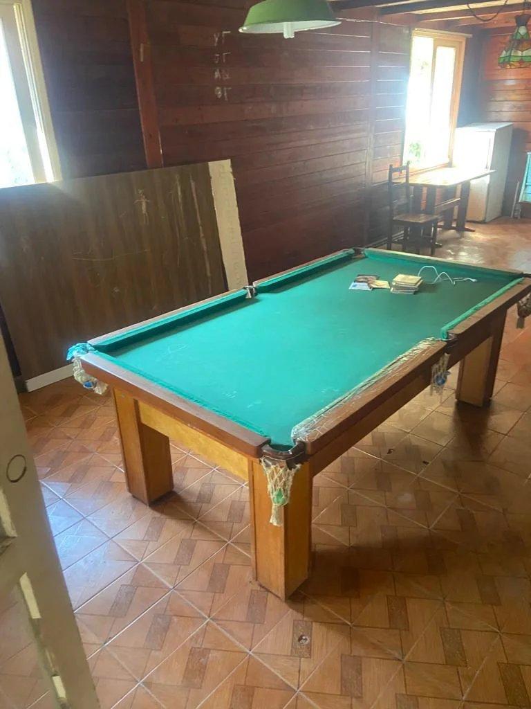 Casa à venda com 6 quartos, 280m² - Jardim Atlântico Central (Itaipuaçu),Maricá